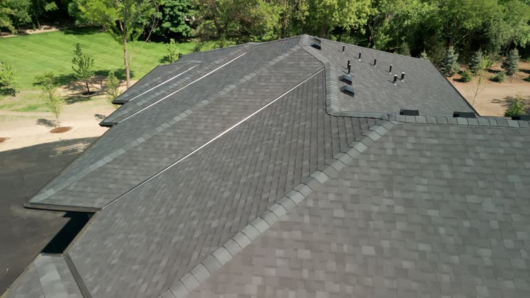 Trusted Rosharon, TX Roofing service Experts